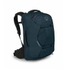 Plecak FARPOINT 40
