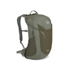 Plecak AIRZONE ACTIVE 22