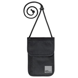 Paszportówka ORGANIZER