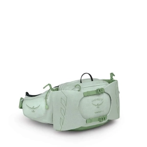 Torba biodrowa TEMPEST 6