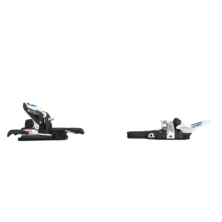 Wiązanie VIPEC EVO 12 90 mm