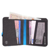 Portfel RFID COMPACT WALLET