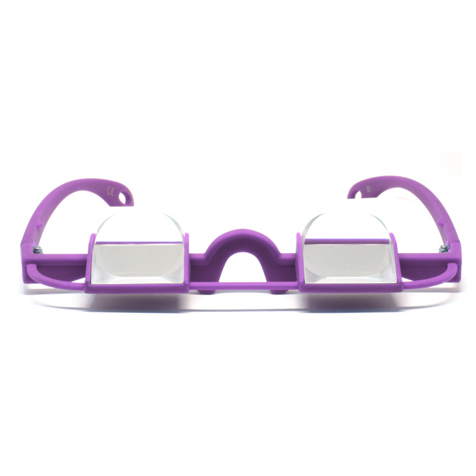 Okulary asekuracyjne BELAY GLASSES MODEL 3.1