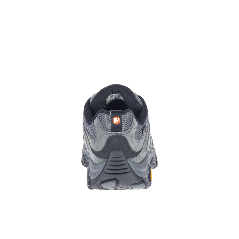 Buty MOAB 3 GORE-TEX