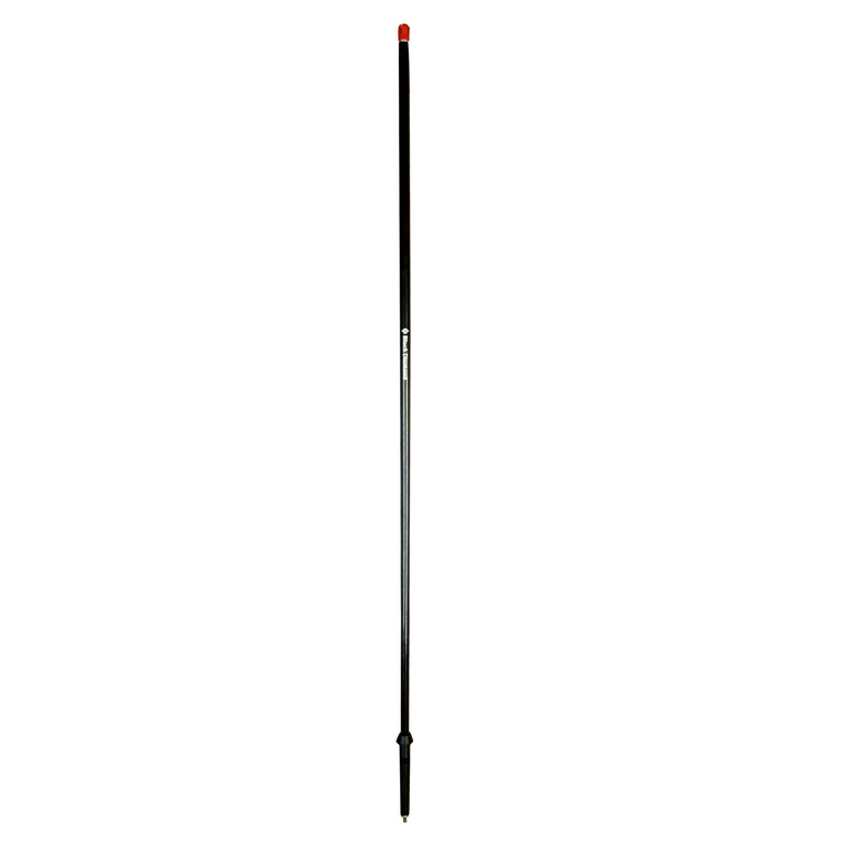 Segment do kijów ADJ PROBE POLE LOWER SHAFT FM 125 cm