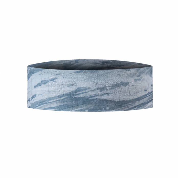Daszek PACK SPEED VISOR