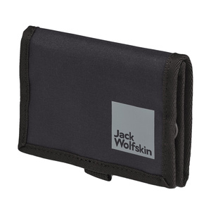 Portfel GUTLEUT WALLET