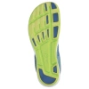 Buty ESCALANTE RACER 2 WOMEN
