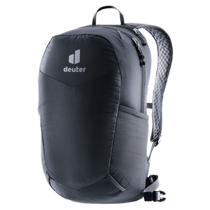 Plecak SPEED LITE 13