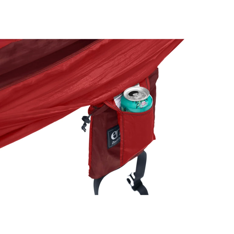 Hamak DOUBLENEST HAMMOCK