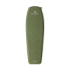 Mata CAMP PLUS SELF-INFLATING MAT REGULAR