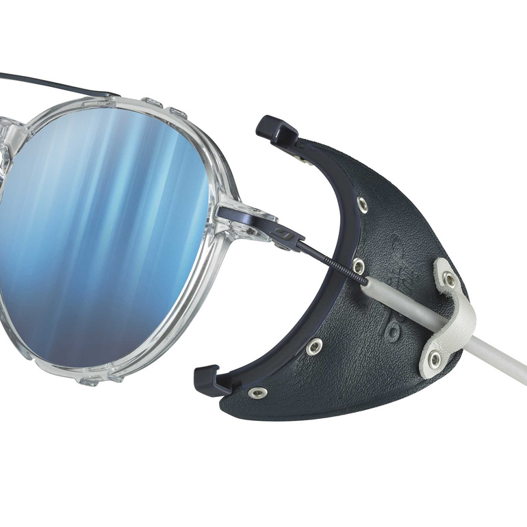 Okulary LEGACY SPECTRON 4