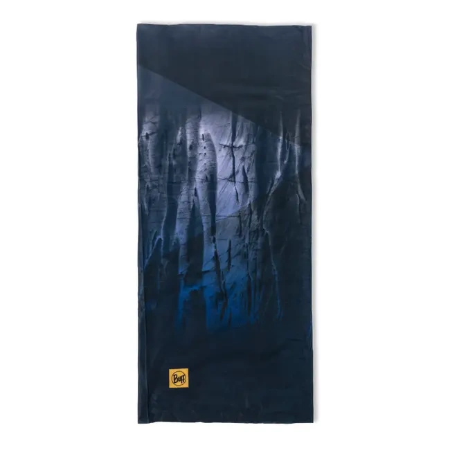 Chusta wielofunkcyjna ORIGINAL ECOSTRETCH