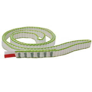 Pętla DYNEEMA 11 mm / 240 cm