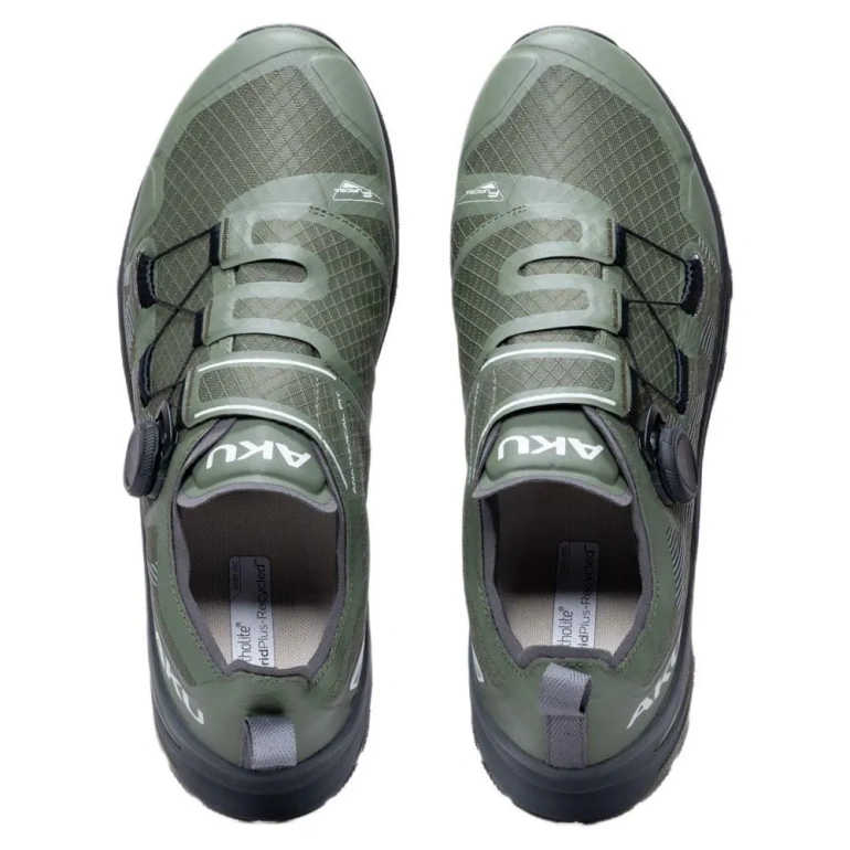 Buty FURIOSA BOA MEN