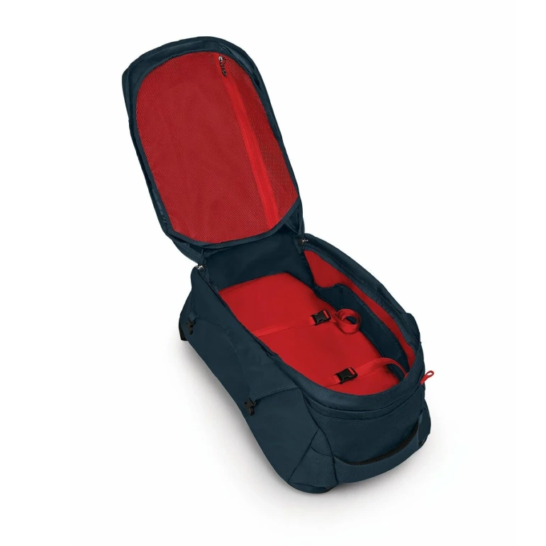 Plecak FARPOINT 40