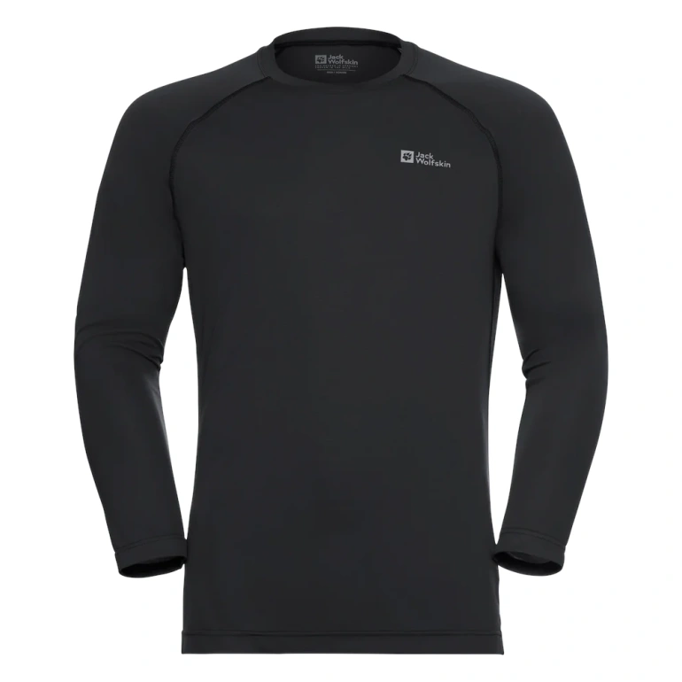 Koszulka INFINITE LIGHT LS MEN