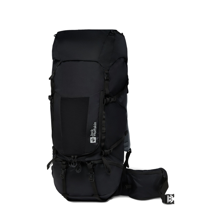 Plecak TRAILFLAIR PRO 60