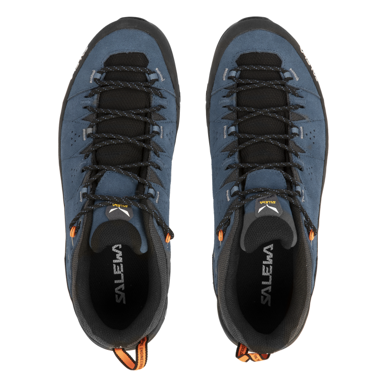 Buty ALP TRAINER 2 MEN