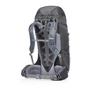 Plecak BALTORO 85