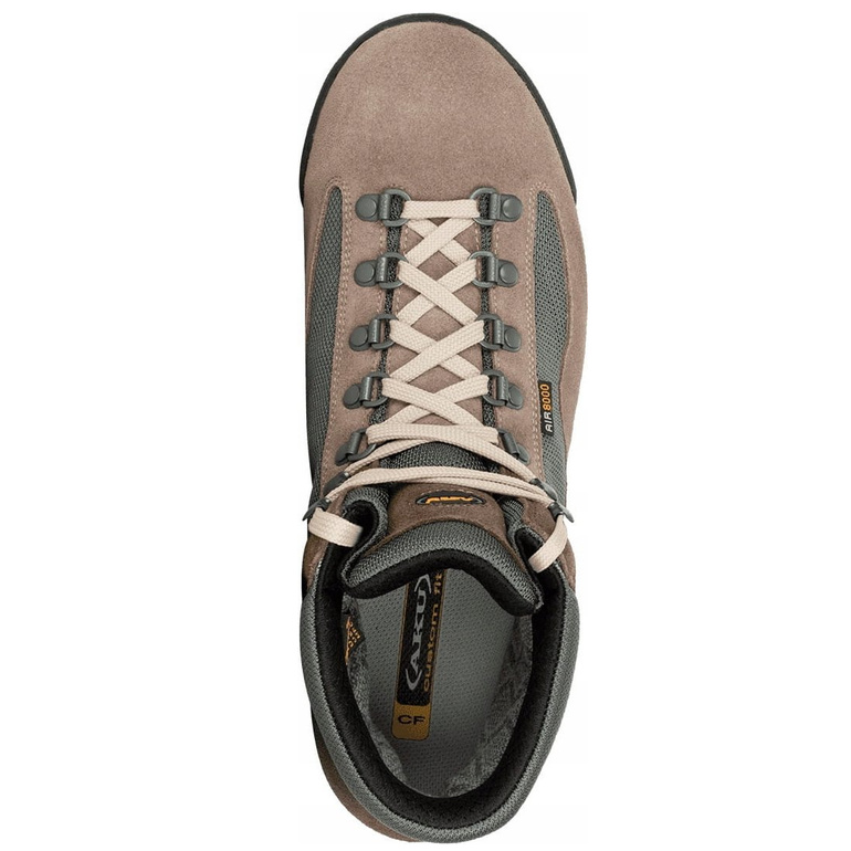 Buty SLOPE ORIGINAL GORE-TEX