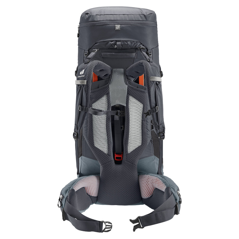 Plecak AIRCONTACT CORE 50+10