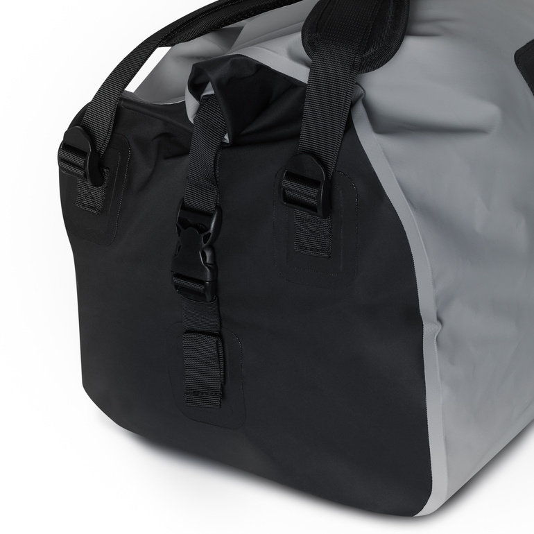 Wodoszczelna torba ADVENTURE BAG 80 2.0