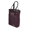 Torba 2w1 EVE