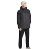 Kurtka 3w1 TAUBENBERG 3IN1 JKT MEN