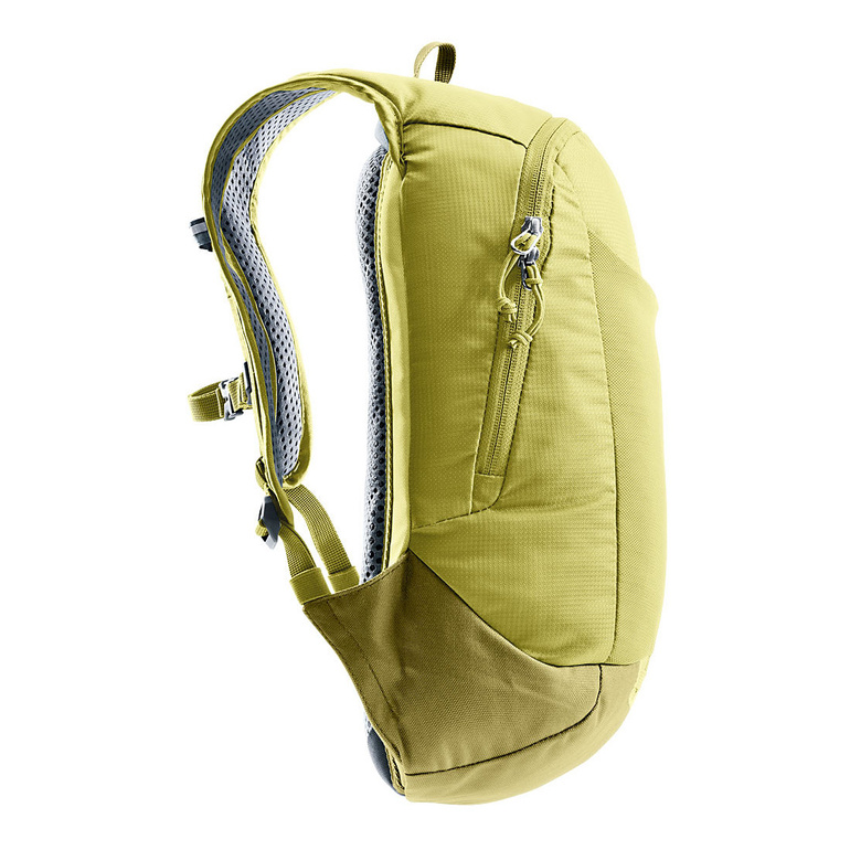 Plecak JUNIOR BIKE 8