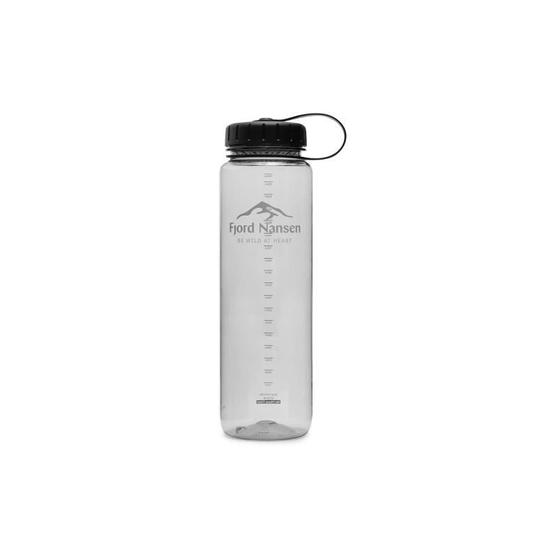 Zestaw butelek TRITAN I TWIST TRITAN BOTTLE
