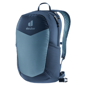 Plecak SPEED LITE 13