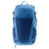 Plecak FUTURA 23