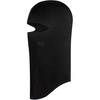 Kominiarka z wełną LIGHTWEIGHT MERINO WOOL BALACLAVA