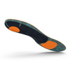 Wkładki ACTIVE CUSHION HIGH ARCH