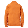 Bluza polarowa NEXUS JACKET WOMEN