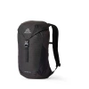 Plecak NANO 16