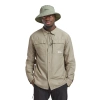 Kapelusz MESH HAT