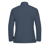 Bluza TAUNUS FZ WOMEN