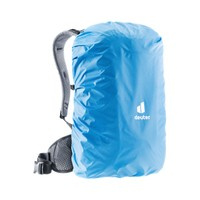 Pokrowiec RAIN COVER SQUARE
