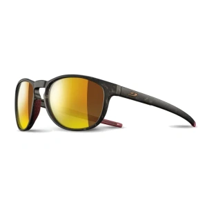 Okulary ELEVATE SPECTRON 3