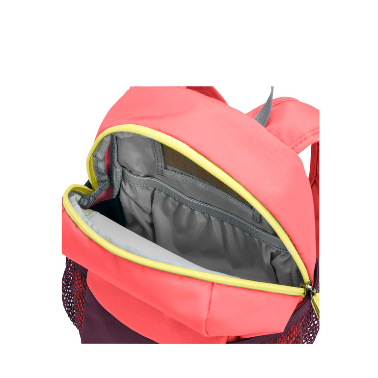 Plecak dziecięcy SPROUT 5