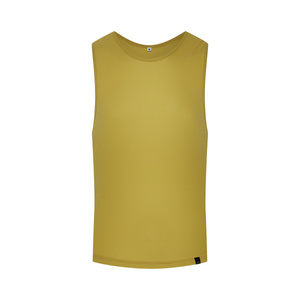 Koszulka RIX SPORTS SLEEVELESS MEN