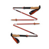 Kije PURSUIT FLZ TREKKING POLES