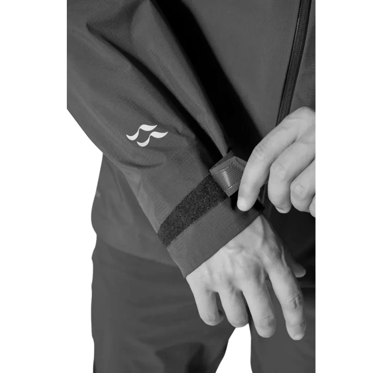 Kurtka DOWNPOUR MOUNTAIN JACKET