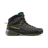 Buty TX4 EVO MID GORE-TEX
