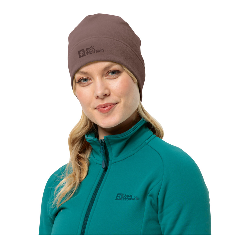 Czapka REAL STUFF BEANIE