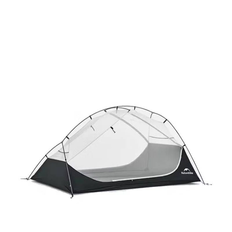 Namiot STAR RIVER 2 UL 15D / 1.8 kg