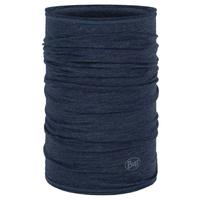  solid dark blue 