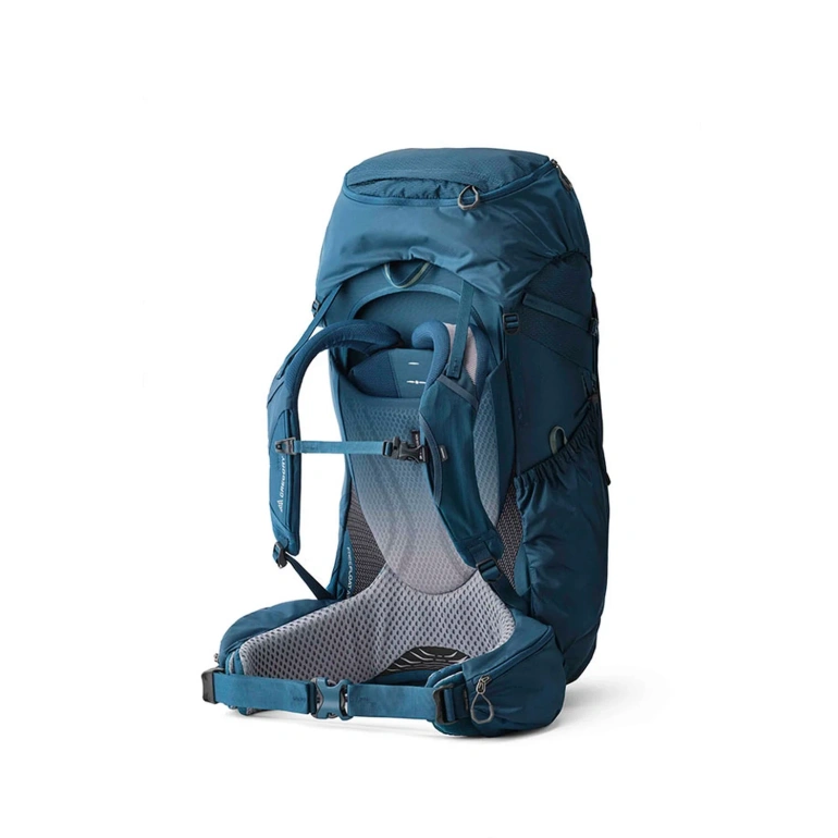 Plecak damski DEVA 60